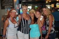 2018 Krewe of Bilge Poker Run (64).jpg